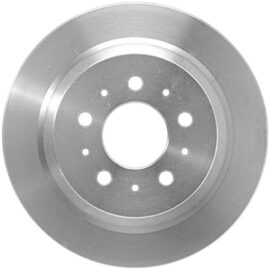 BENDIX DRUM & ROTORS ROTOR