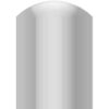 BENDIX DRUM & ROTORS ROTOR