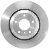 BENDIX DRUM & ROTORS ROTOR