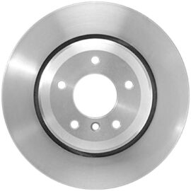 BENDIX DRUM & ROTORS ROTOR