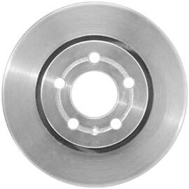 BENDIX DRUM & ROTORS ROTOR