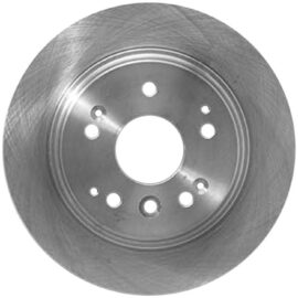 BENDIX DRUM & ROTORS ROTOR