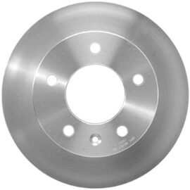 BENDIX DRUM & ROTORS ROTOR