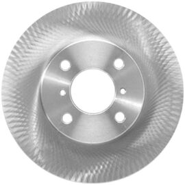 BENDIX DRUM & ROTORS ROTOR