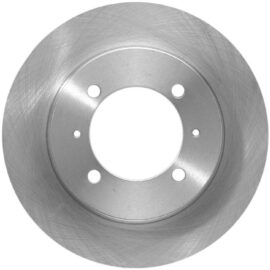 BENDIX DRUM & ROTORS ROTOR