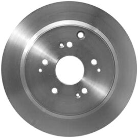 BENDIX DRUM & ROTORS ROTOR