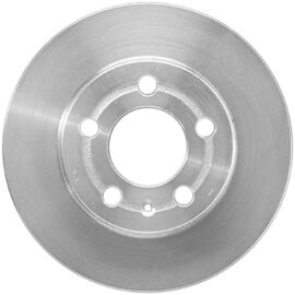 BENDIX DRUM & ROTORS ROTOR