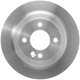 BENDIX DRUM & ROTORS ROTOR