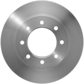 BENDIX DRUM & ROTORS ROTOR