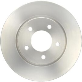 BENDIX DRUM & ROTORS ROTOR