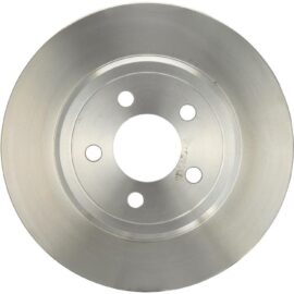 BENDIX DRUM & ROTORS ROTOR
