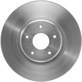 BENDIX DRUM & ROTORS ROTOR