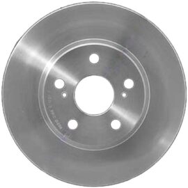BENDIX DRUM & ROTORS ROTOR
