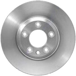 BENDIX DRUM & ROTORS ROTOR