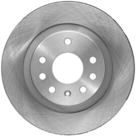 BENDIX DRUM & ROTORS ROTOR