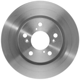 BENDIX DRUM & ROTORS ROTOR
