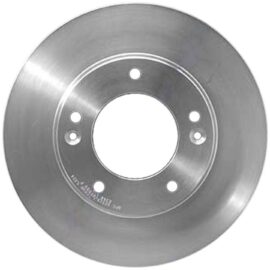 BENDIX DRUM & ROTORS ROTOR