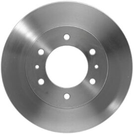 BENDIX DRUM & ROTORS ROTOR