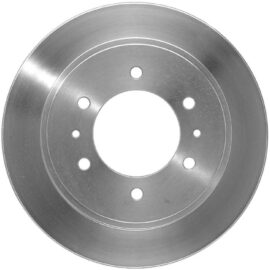BENDIX DRUM & ROTORS ROTOR