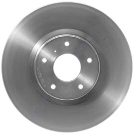 BENDIX DRUM & ROTORS ROTOR