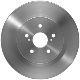BENDIX DRUM & ROTORS ROTOR