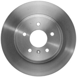 BENDIX DRUM & ROTORS ROTOR