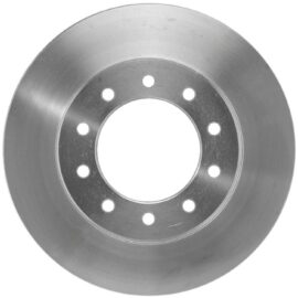 BENDIX DRUM & ROTORS ROTOR