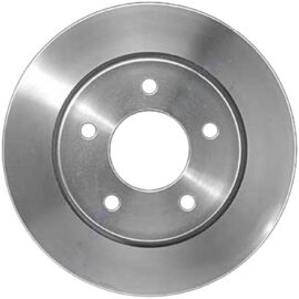 BENDIX DRUM & ROTORS ROTOR