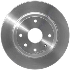 BENDIX DRUM & ROTORS ROTOR
