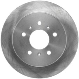 BENDIX DRUM & ROTORS ROTOR