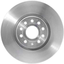 BENDIX DRUM & ROTORS ROTOR