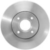 BENDIX DRUM & ROTORS ROTOR