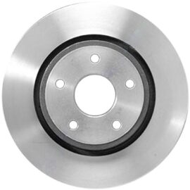 BENDIX DRUM & ROTORS ROTOR