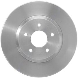 BENDIX DRUM & ROTORS ROTOR