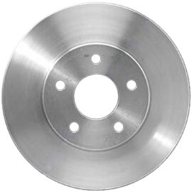 BENDIX DRUM & ROTORS ROTOR