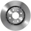 BENDIX DRUM & ROTORS ROTOR