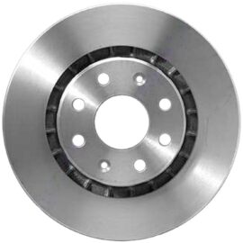 BENDIX DRUM & ROTORS ROTOR