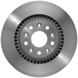 BENDIX DRUM & ROTORS ROTOR