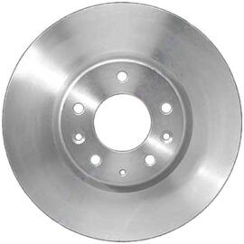 BENDIX DRUM & ROTORS ROTOR