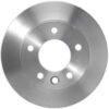 BENDIX DRUM & ROTORS ROTOR