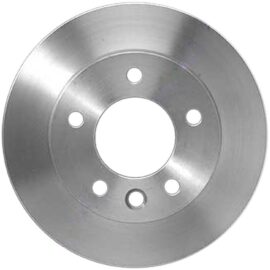 BENDIX DRUM & ROTORS ROTOR