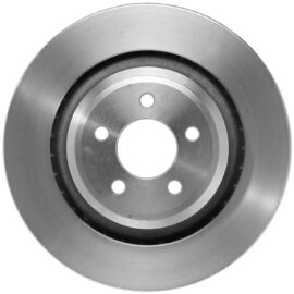 BENDIX DRUM & ROTORS ROTOR