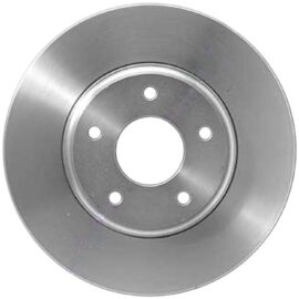 BENDIX DRUM & ROTORS ROTOR