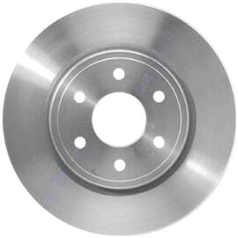 BENDIX DRUM & ROTORS ROTOR
