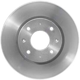 BENDIX DRUM & ROTORS ROTOR