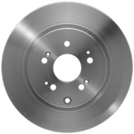 BENDIX DRUM & ROTORS ROTOR