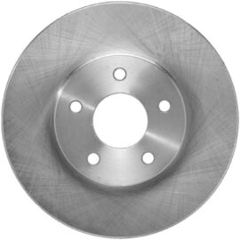 BENDIX DRUM & ROTORS ROTOR
