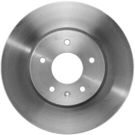BENDIX DRUM & ROTORS ROTOR