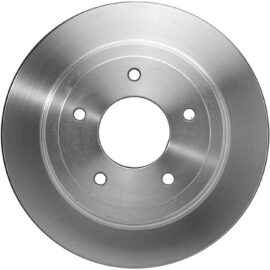 BENDIX DRUM & ROTORS ROTOR