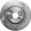 BENDIX DRUM & ROTORS ROTOR
